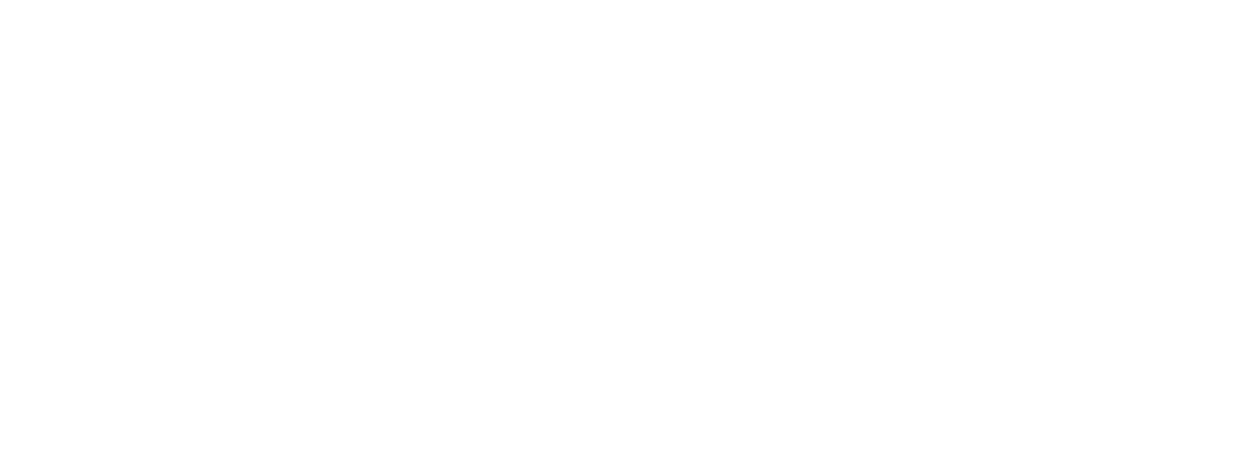 Fisher Island Club